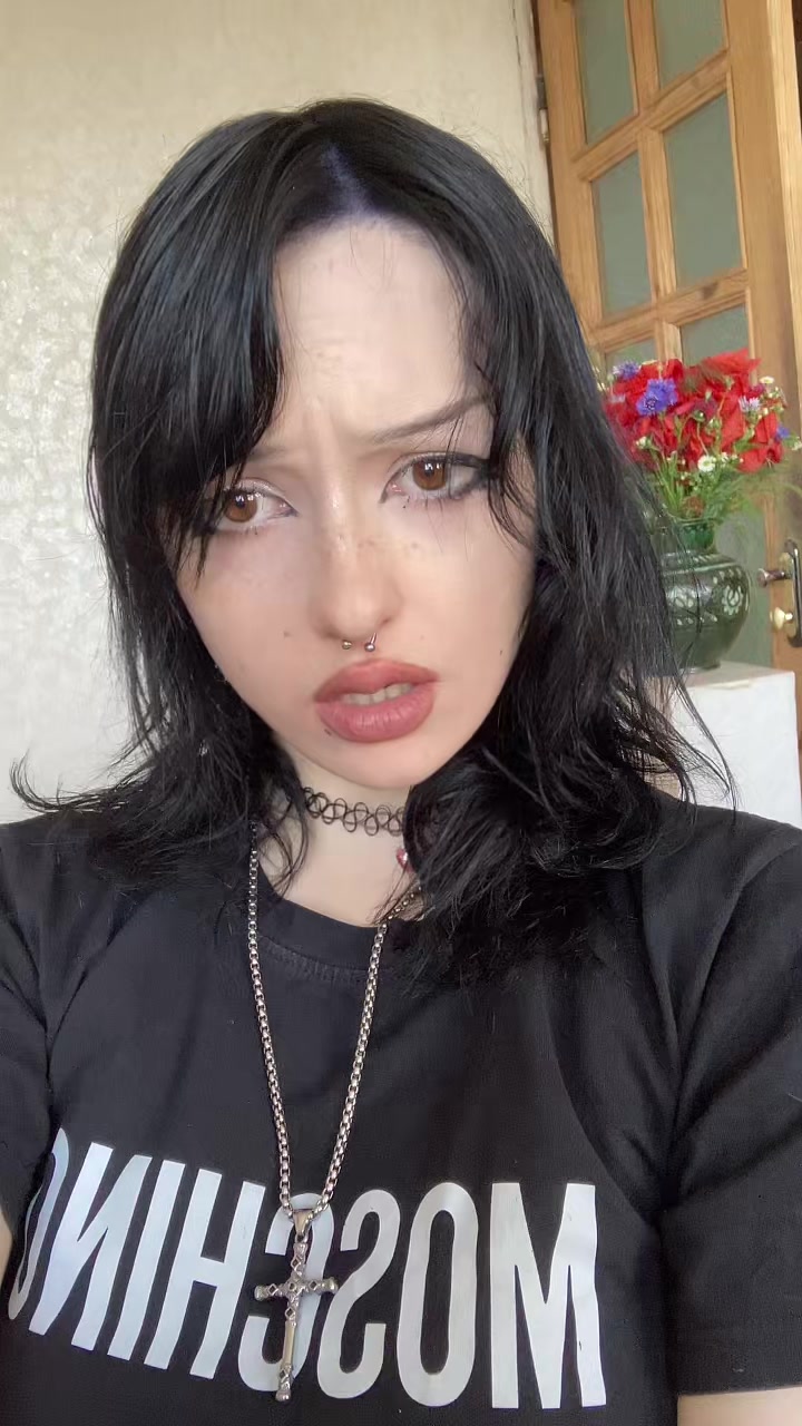 @Тусиби