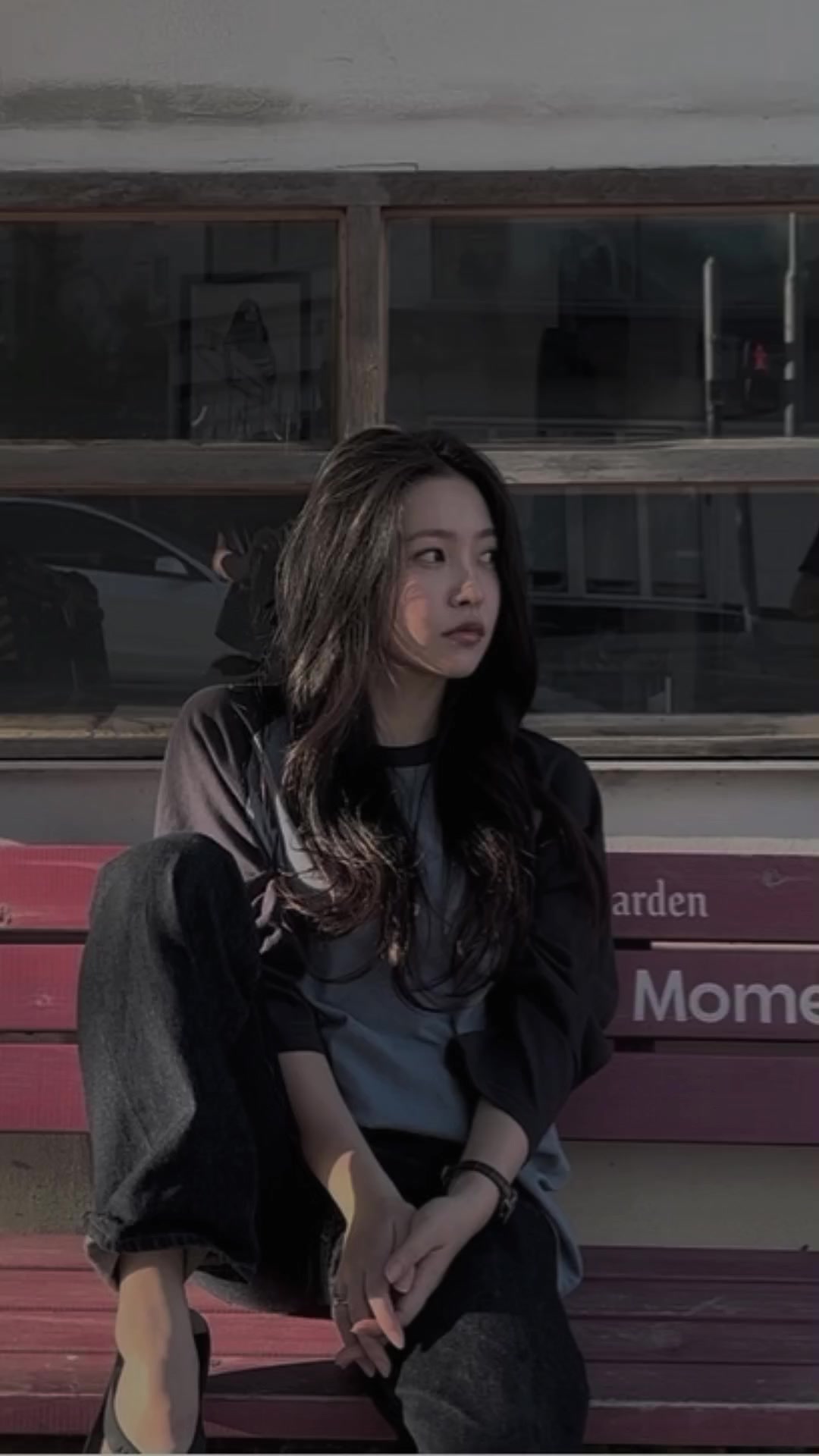 @Mamaknya yeri