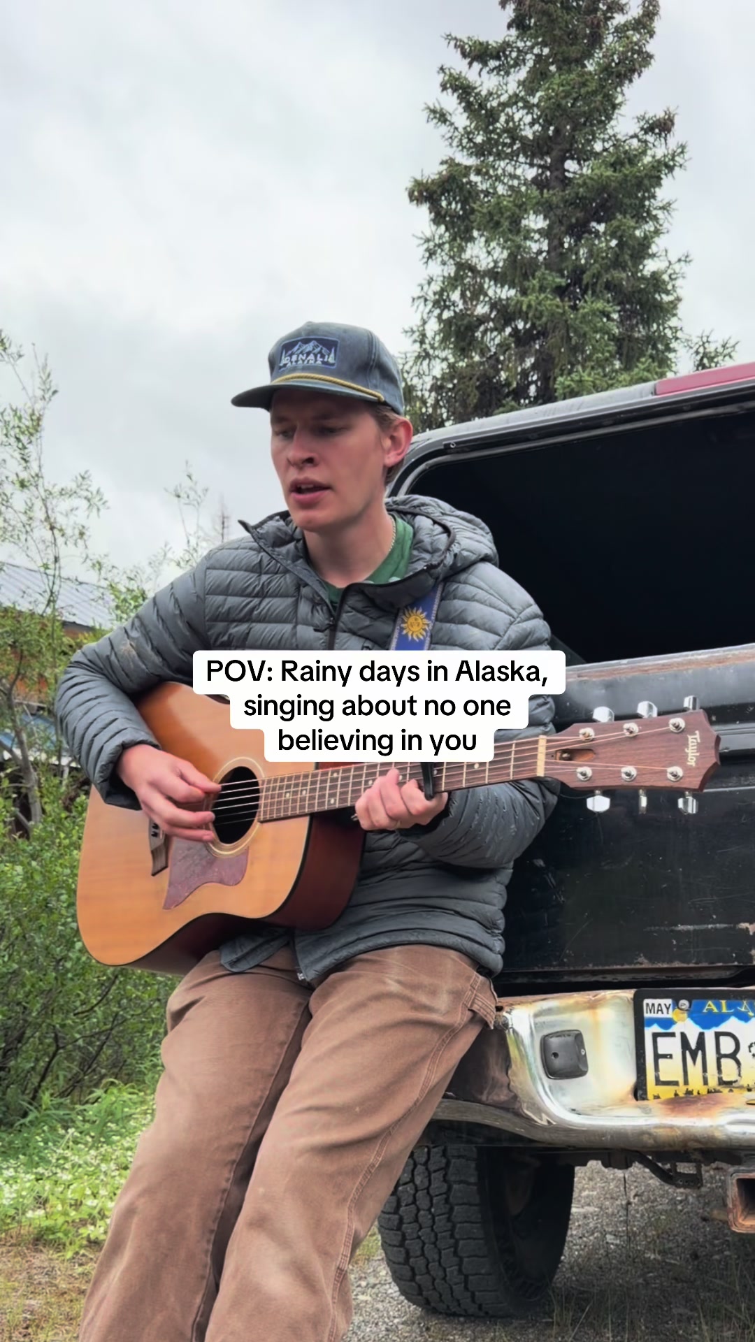 @owenmacdonaldmusic