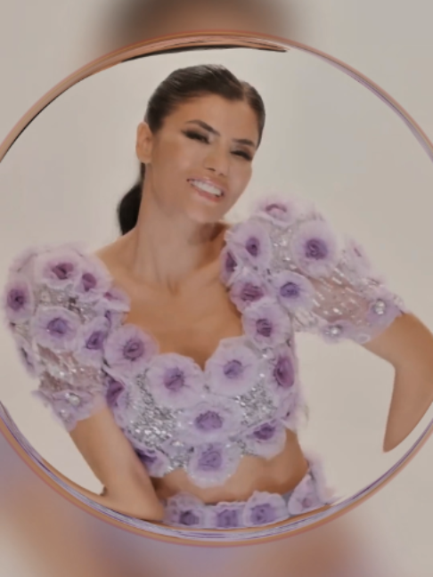 @SonerFM