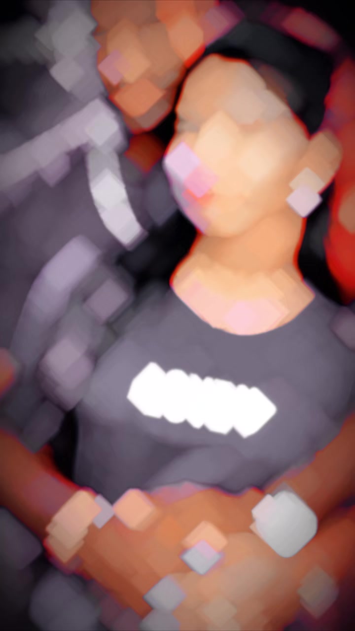 @💙🫣𝐯𝐢𝐧𝐨🤴💞