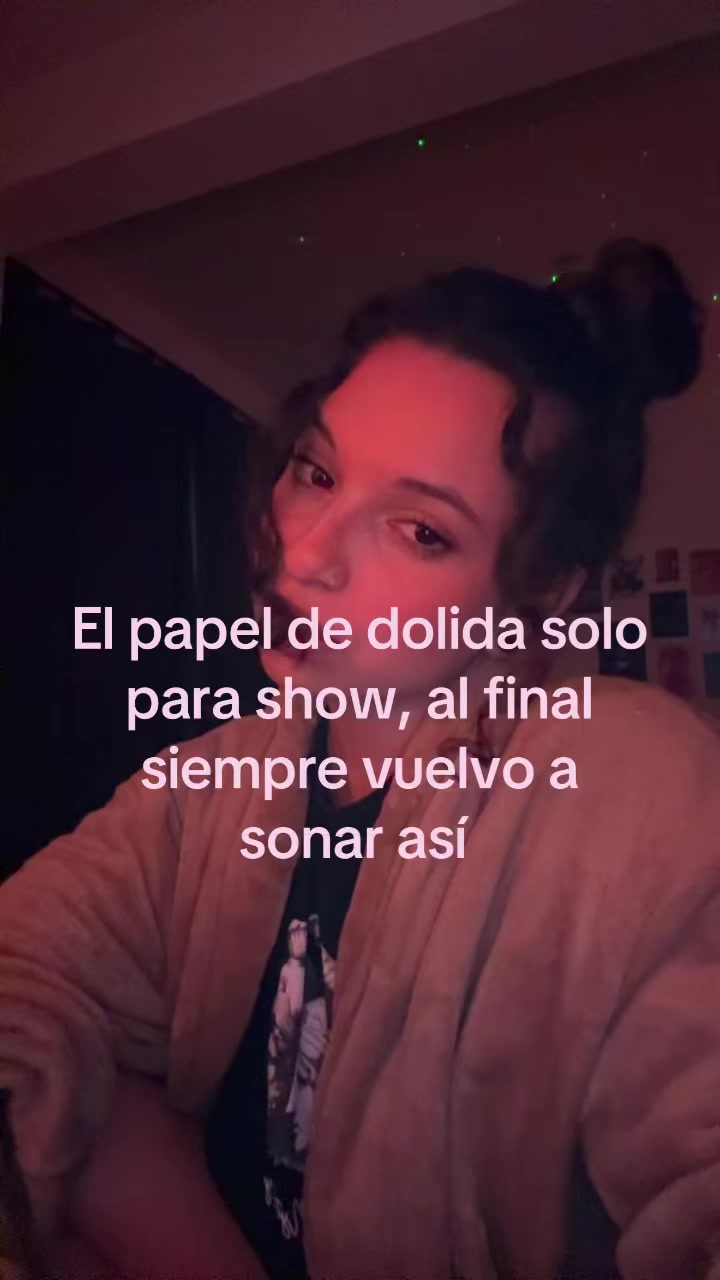 @Vickyschhh