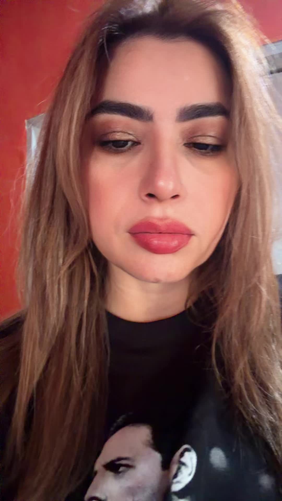 @celycard