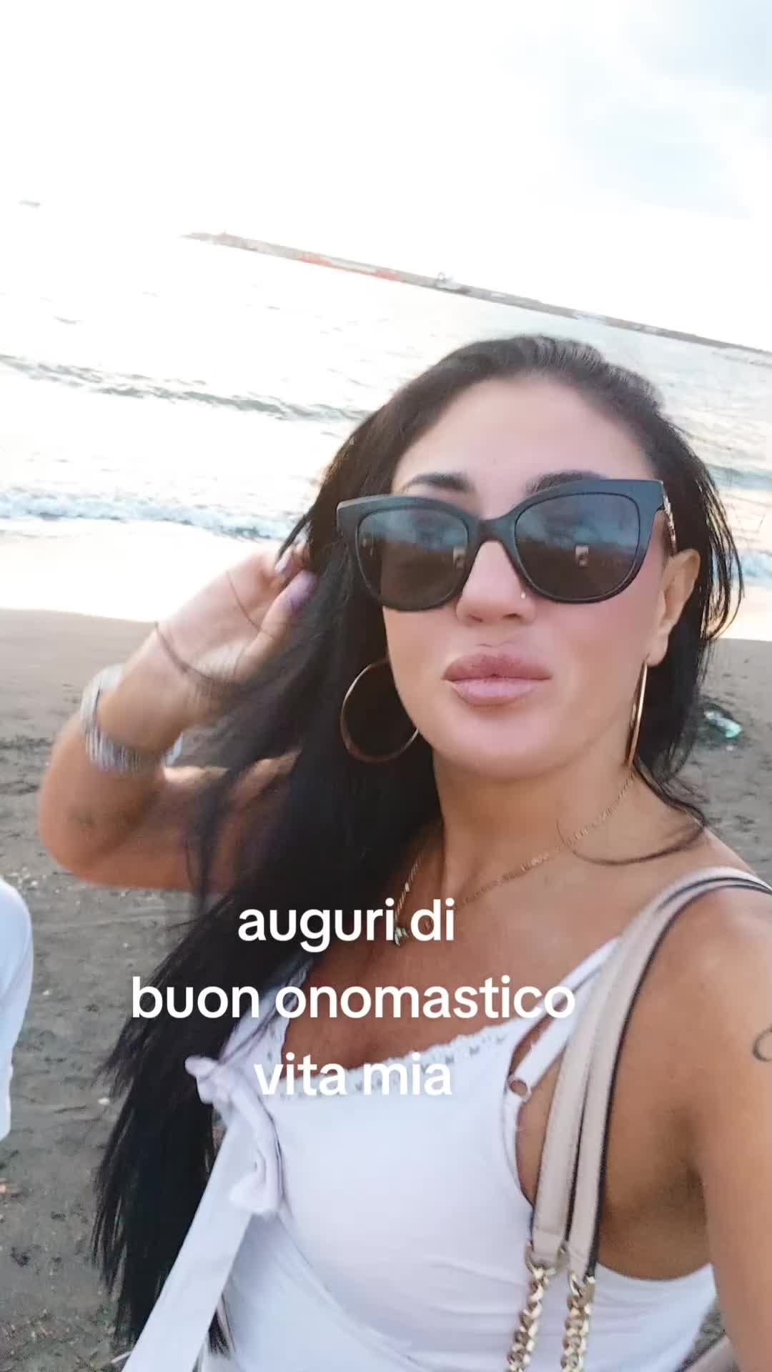 @Tiziana Ferraioli