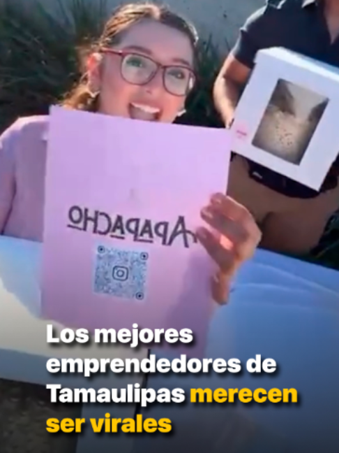 @Badabun