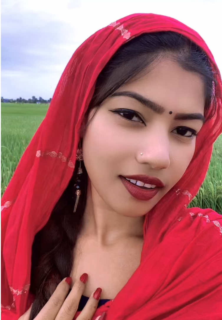 @PUJA.SINGH