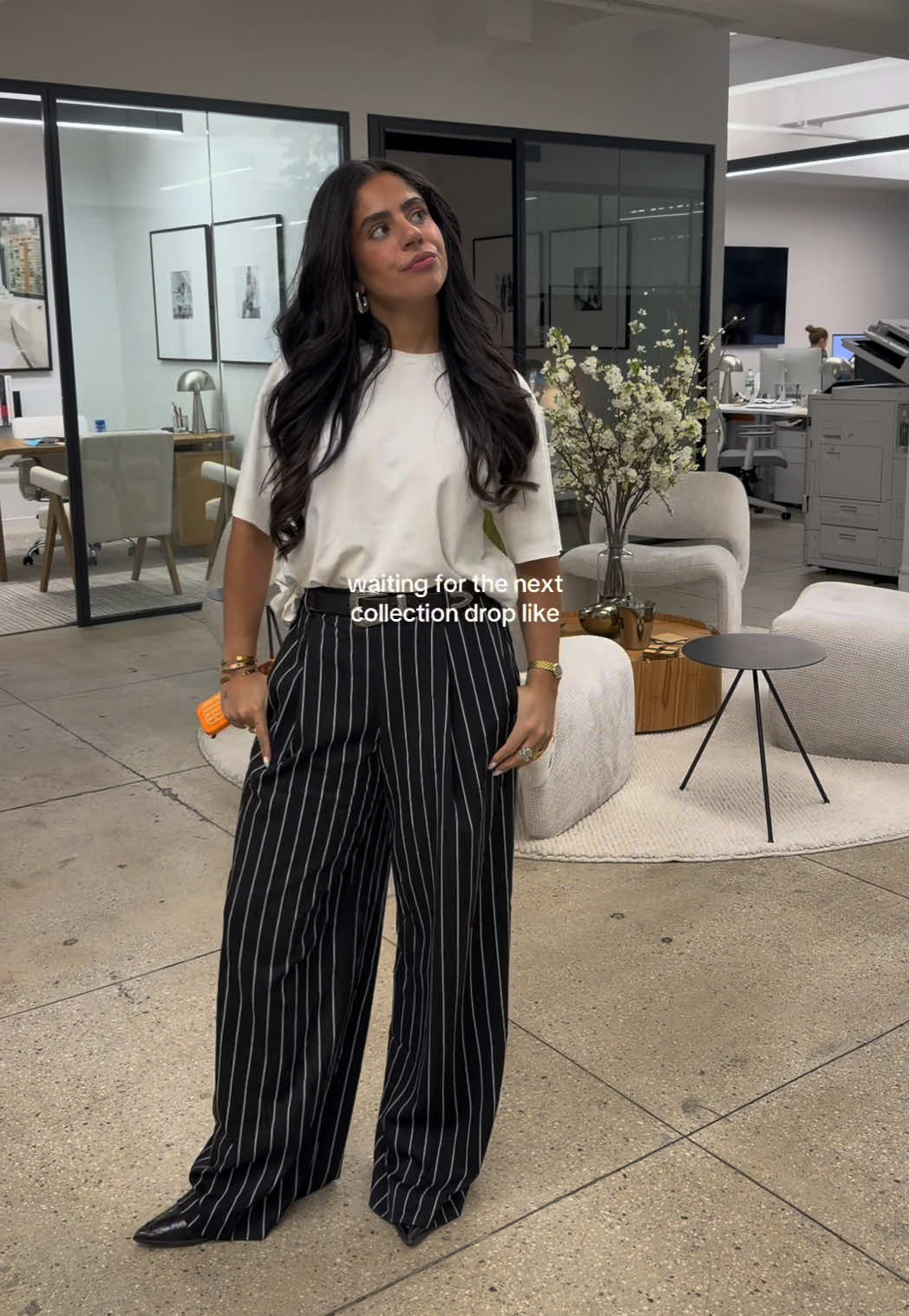 @ShopToccin