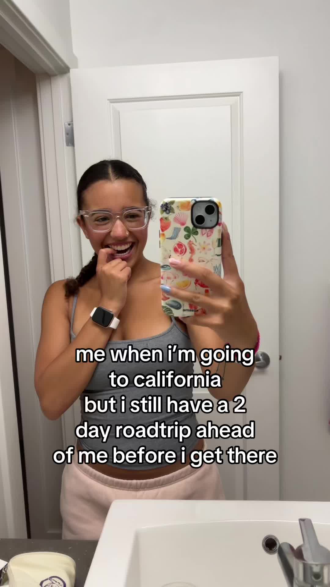 @Madi🌺