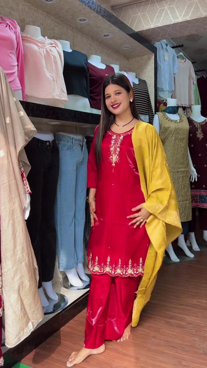 @sudhir❤️rabina
