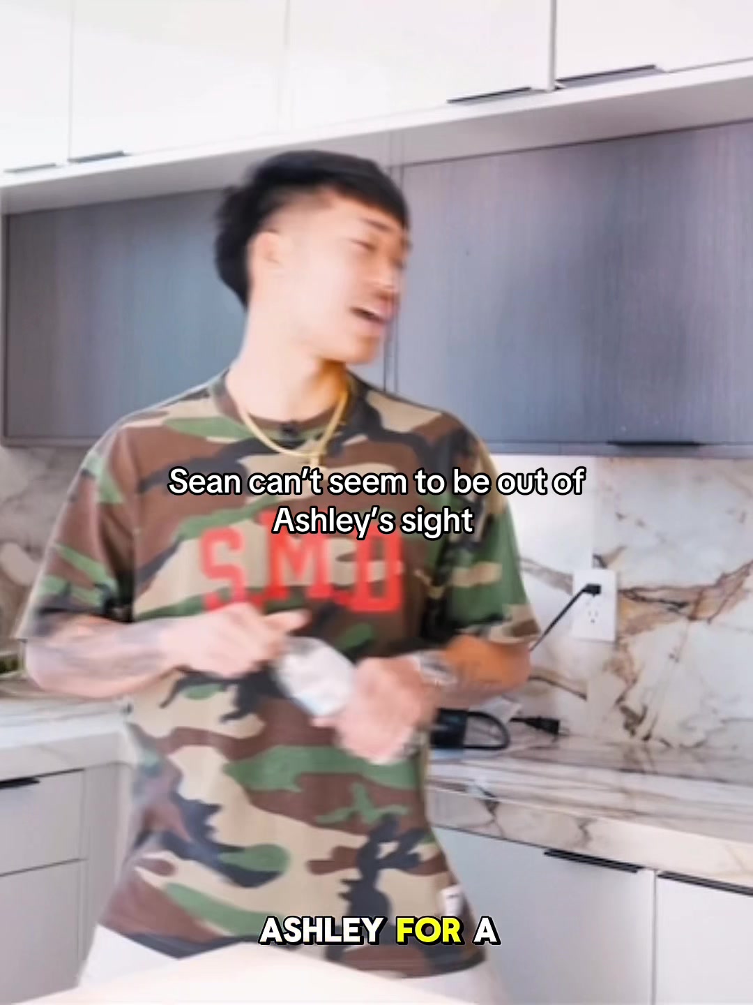 @houseoffeelings