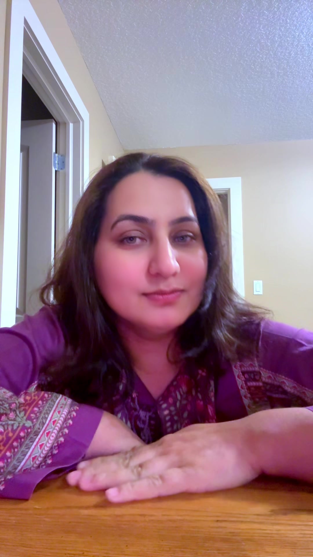 @Fazii raja🇵🇰🇨🇦