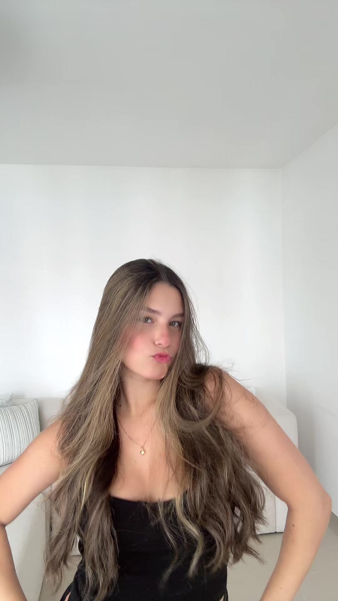 @Milangelacm