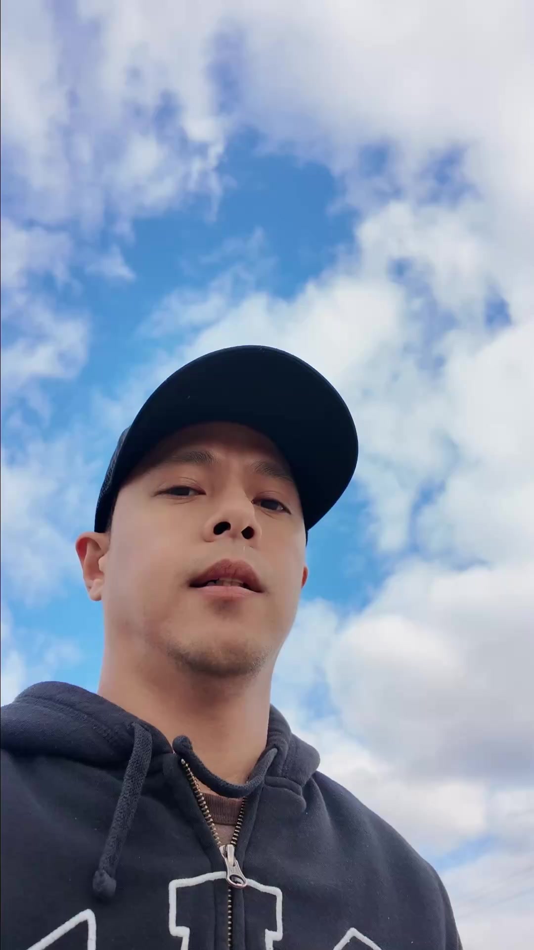 @iaN_Bry🫶🏻