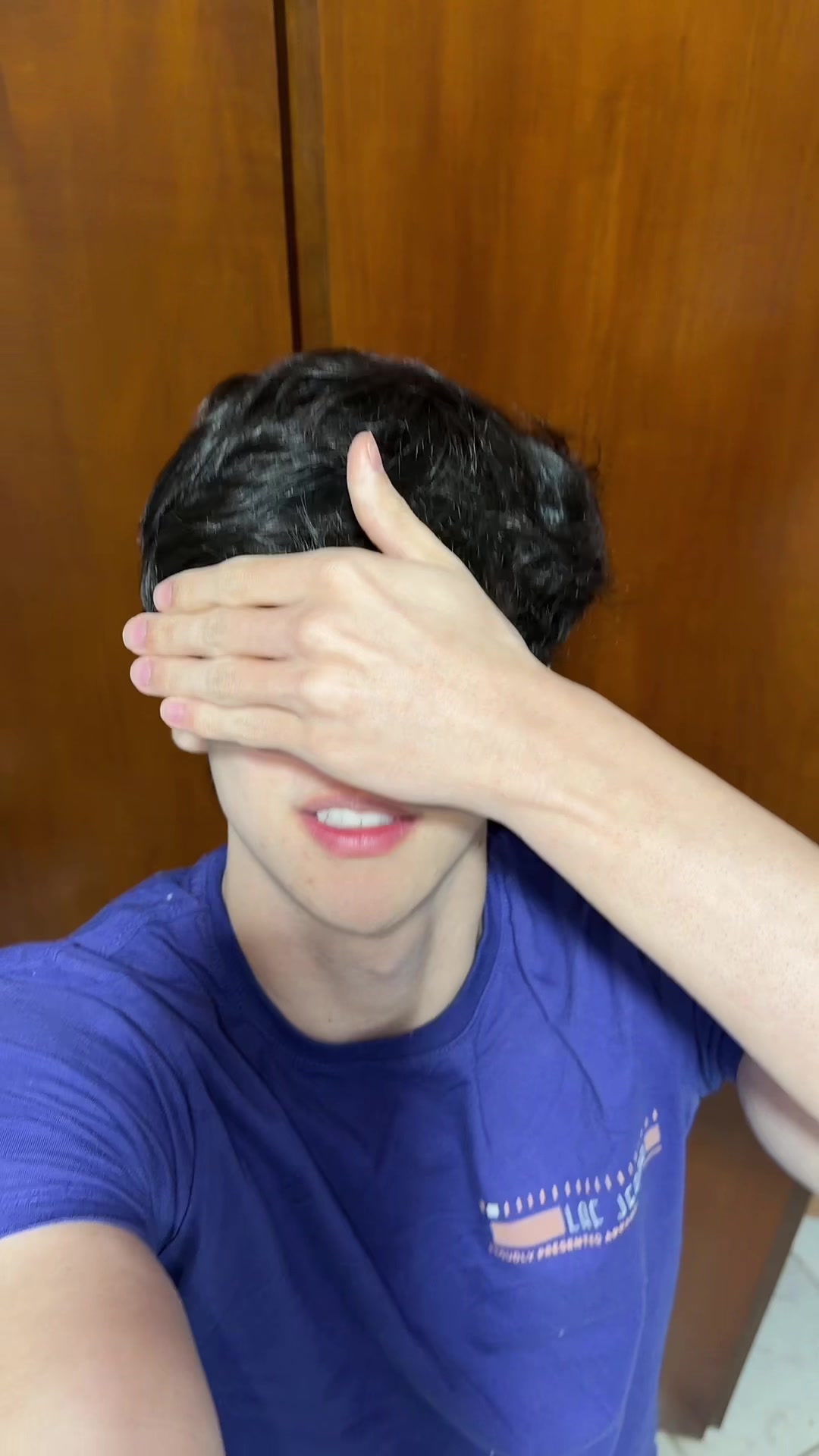 @Renato