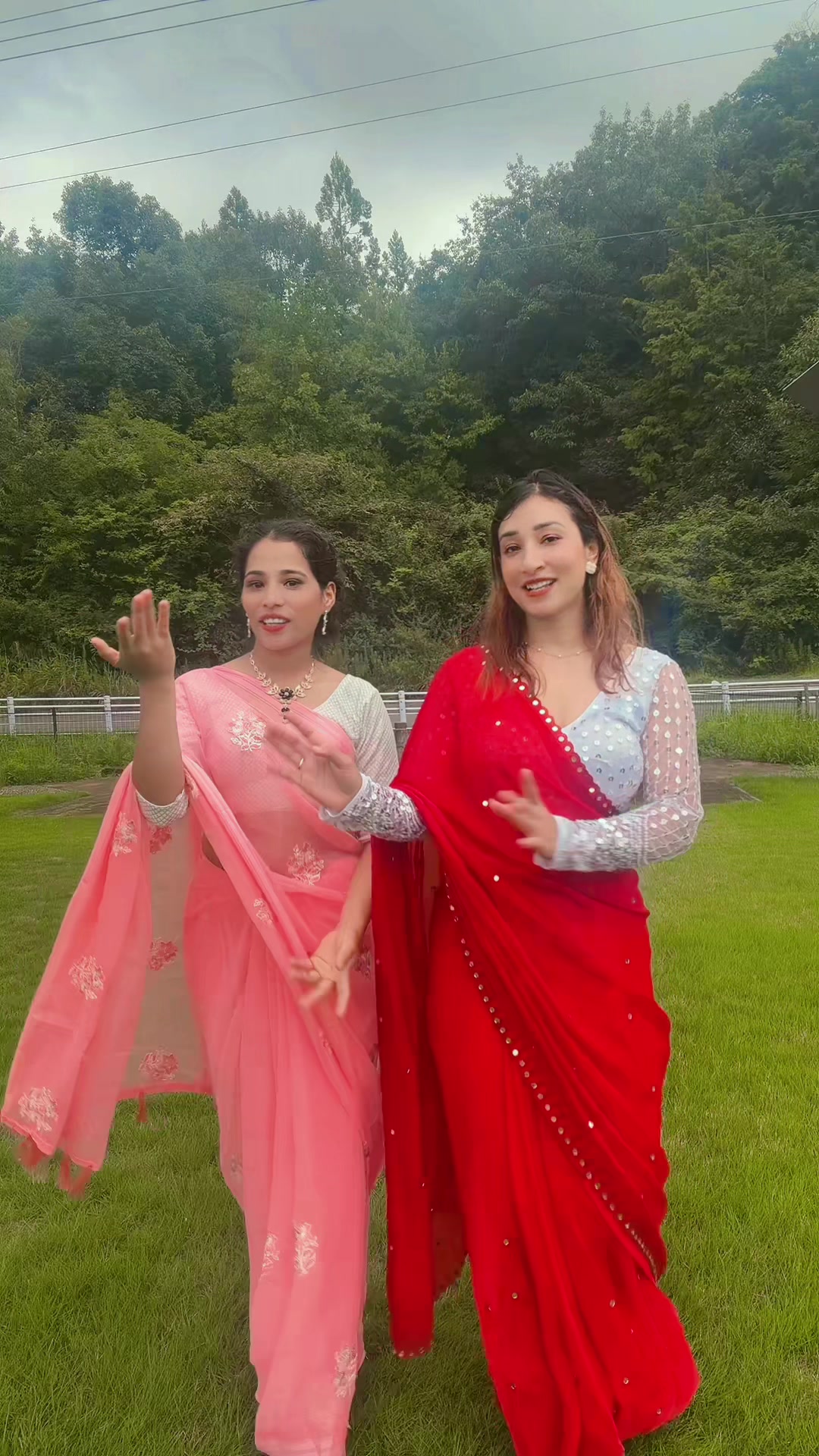 @👉⎯꯭̽👑 お姫さまのママ 💫🎌🎌