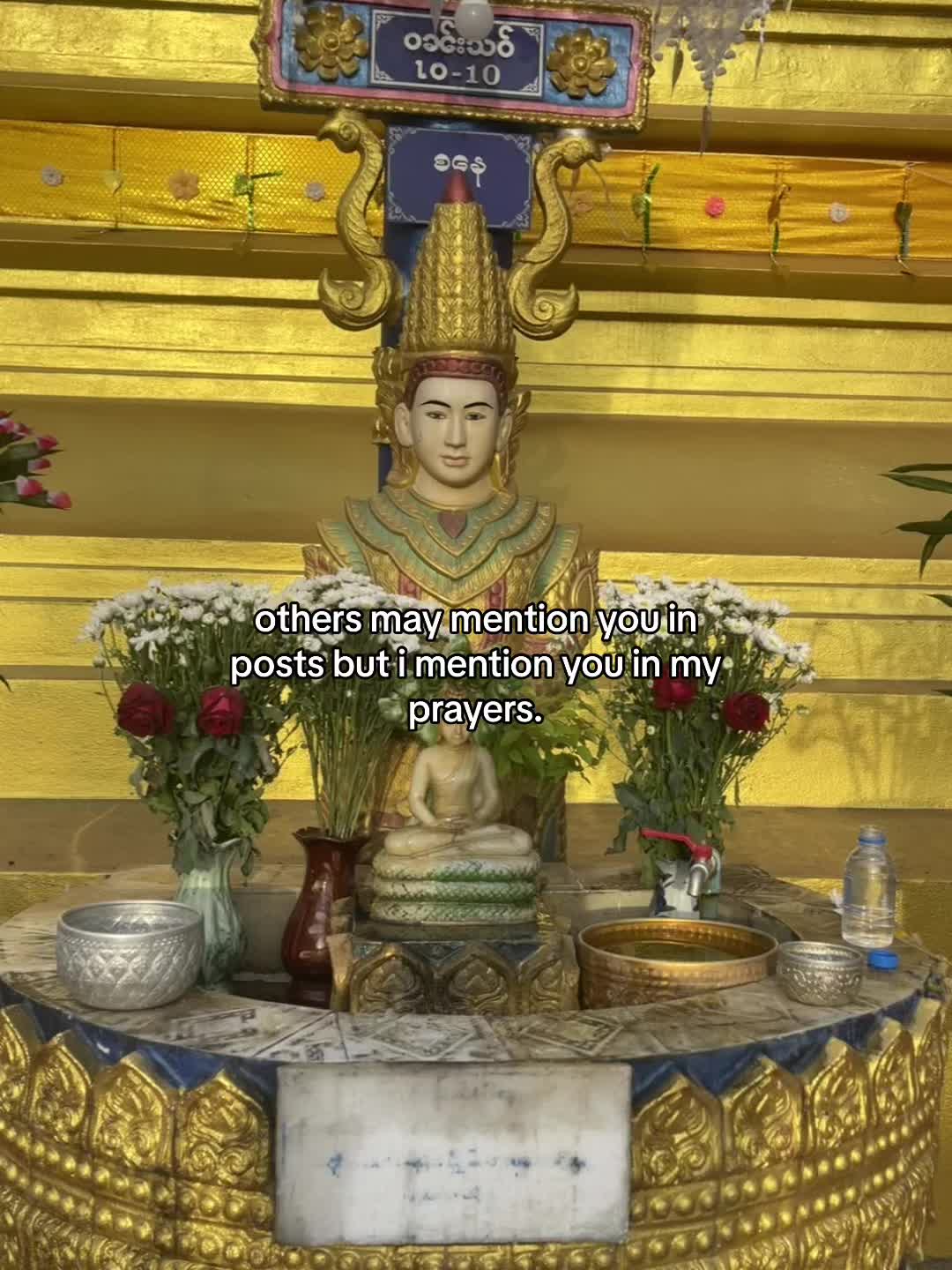 @yoda