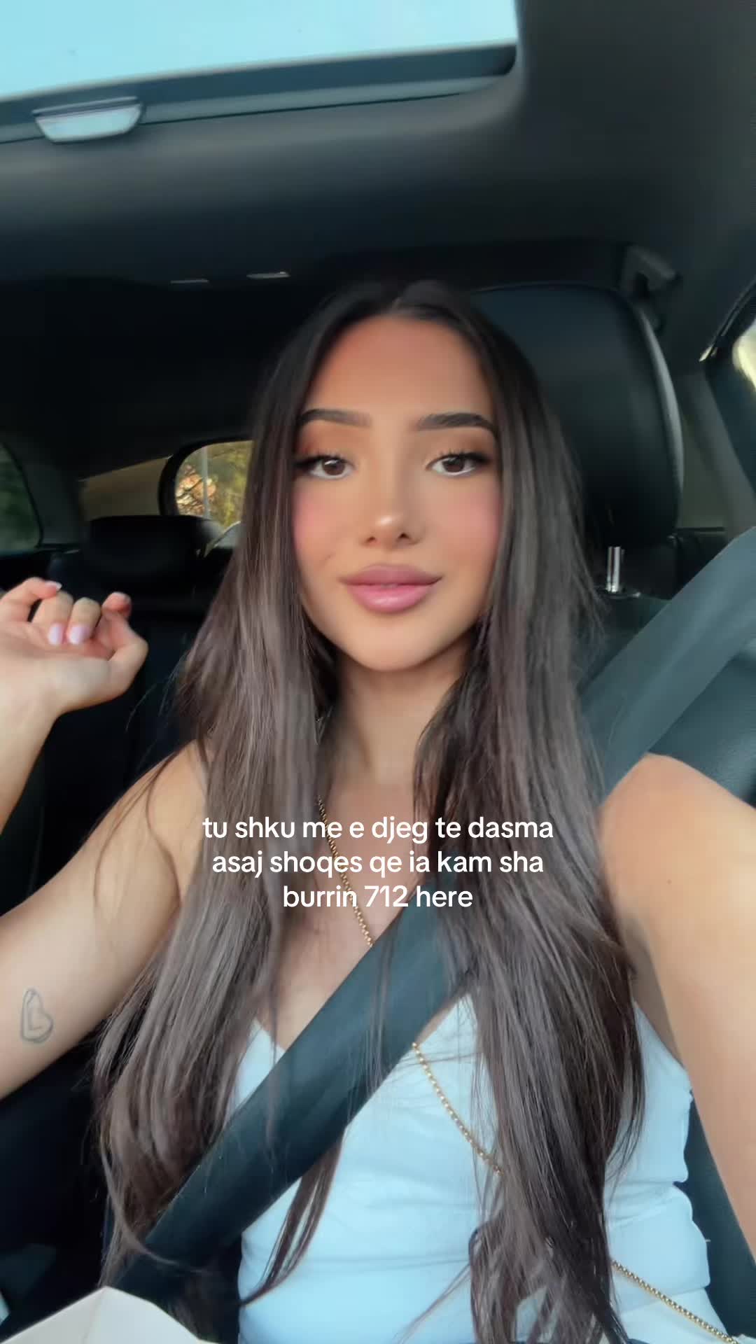 @Kristellcerriku