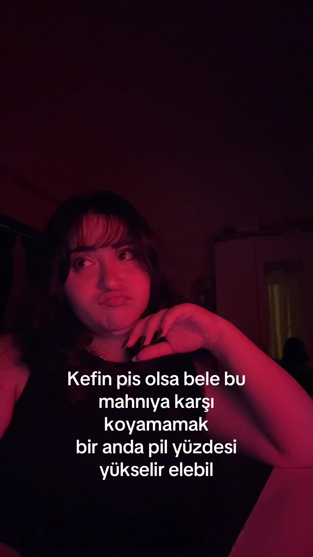 @lemabali