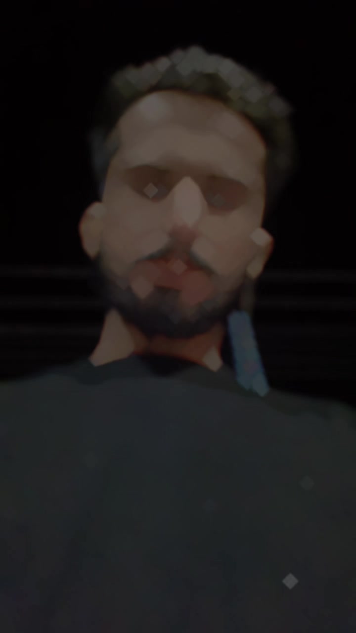 @👑یاسر 🔥