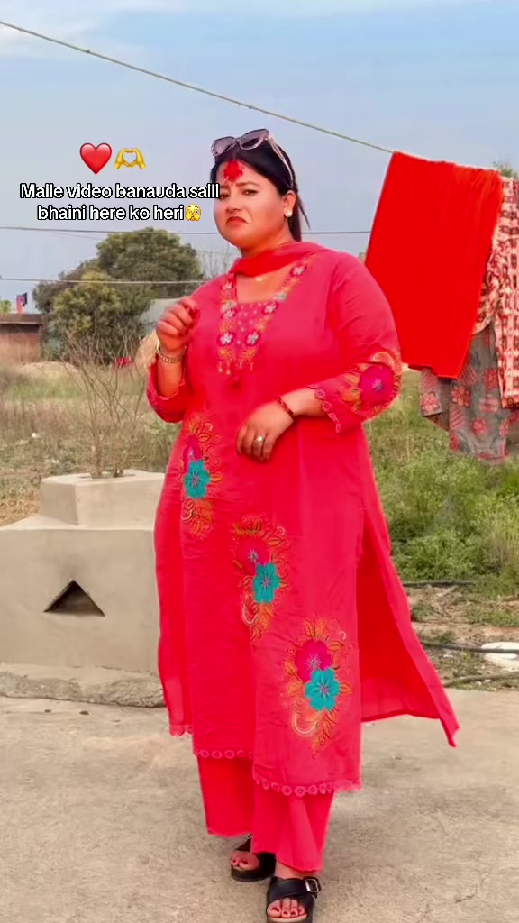 @chandrikala440