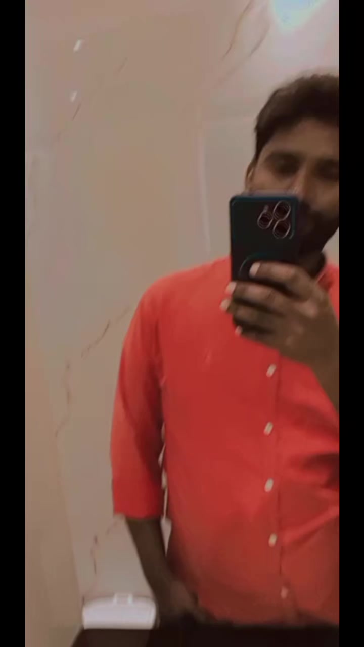 @Narain Kumar
