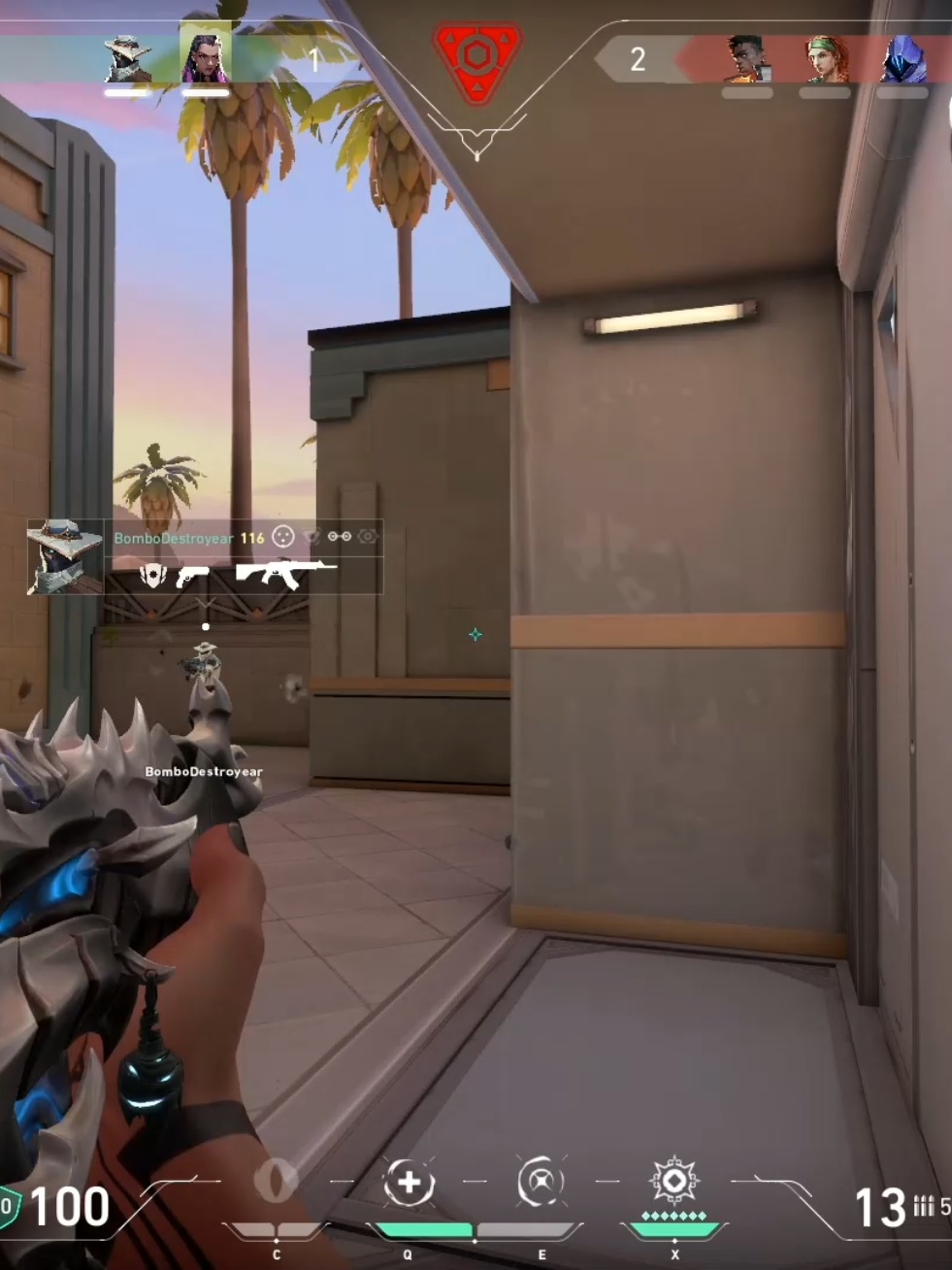@vitto