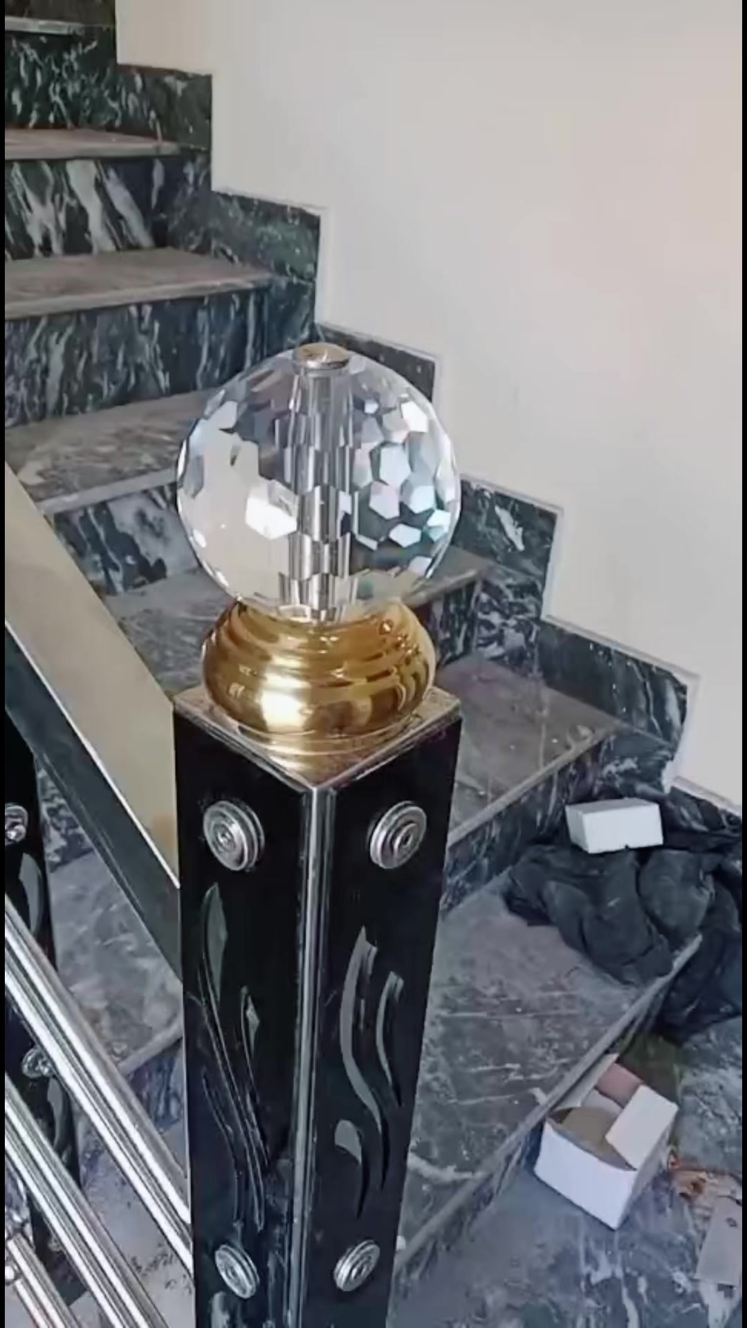 @Malik Amir