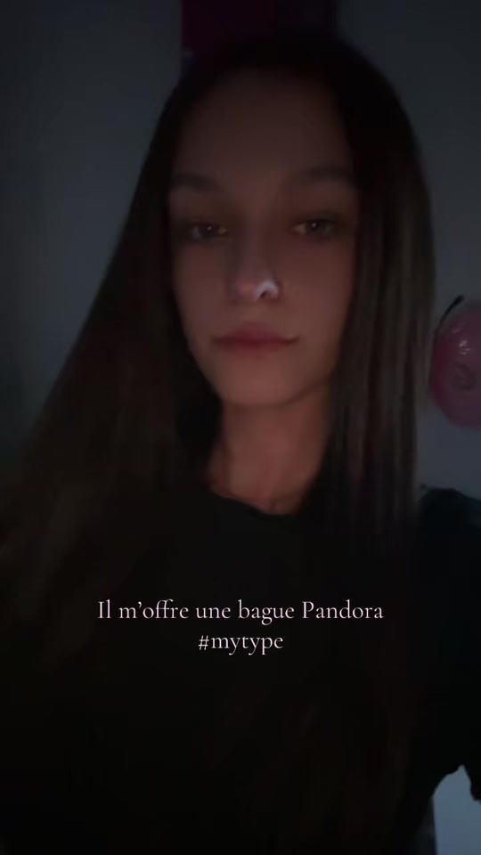 @Lylou 🫶🏻