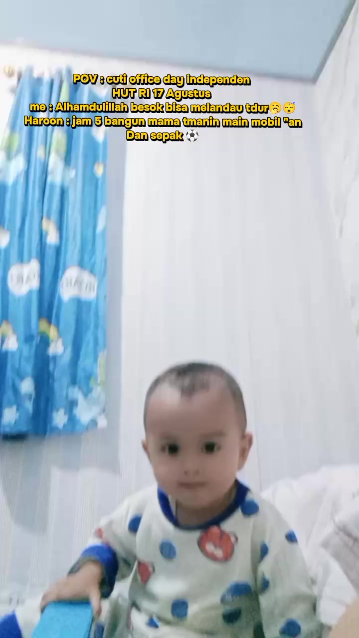 @DUJ