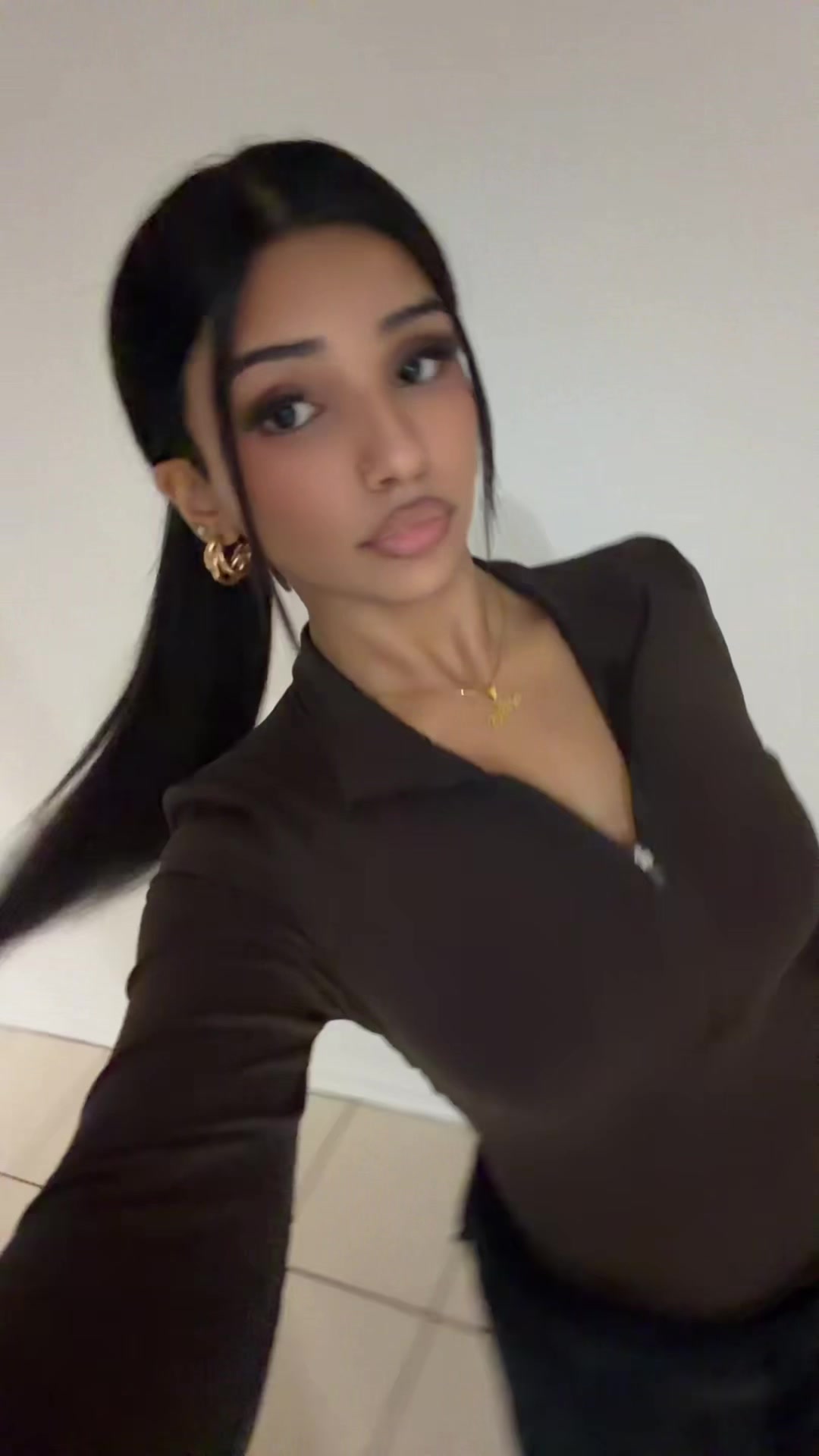@𝓐