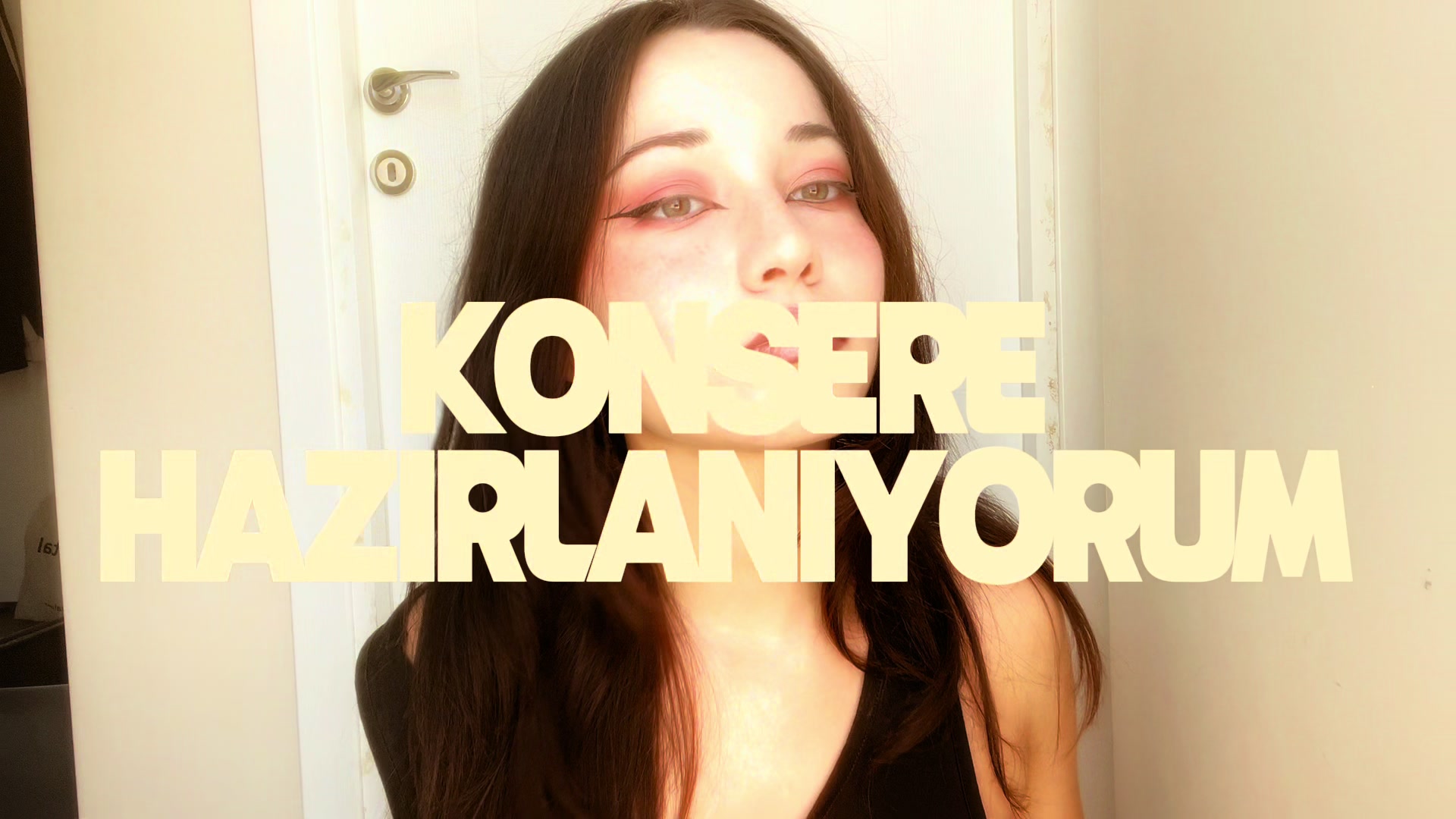 @laydagu