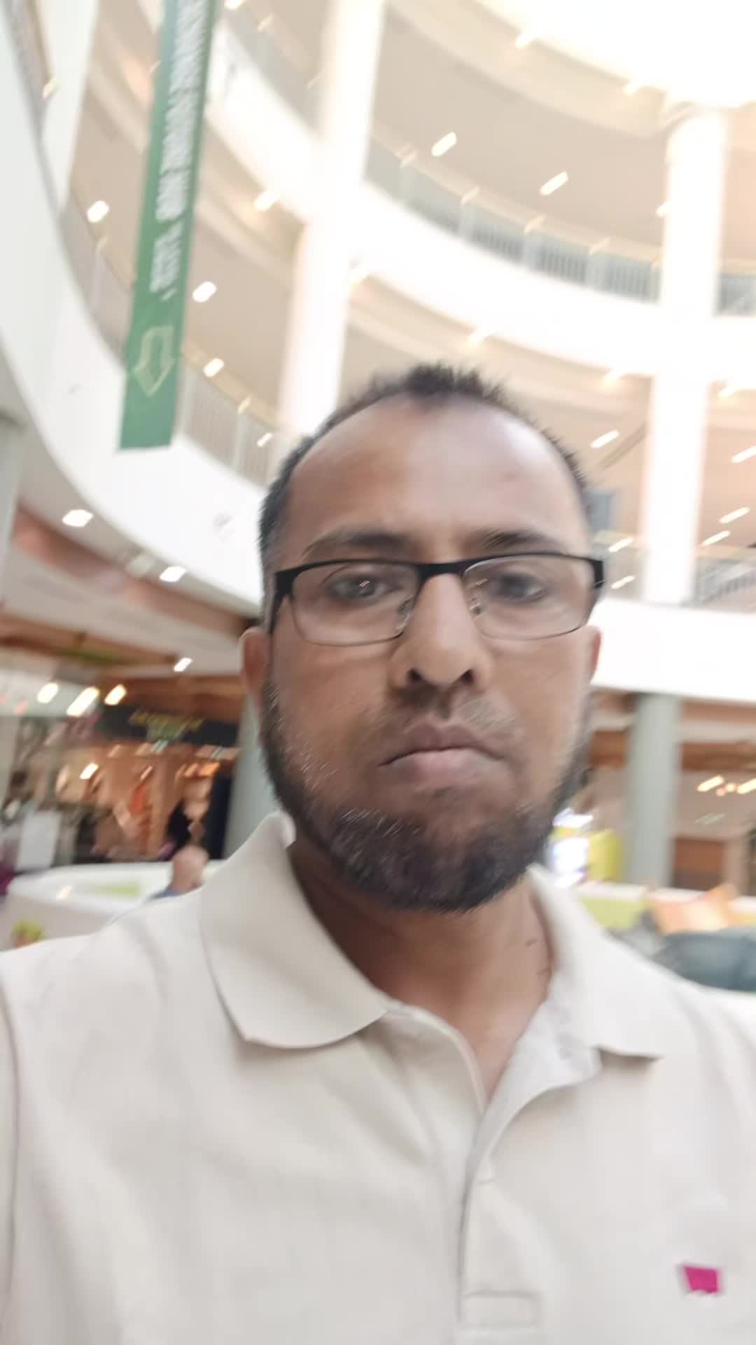 @AbdulHye