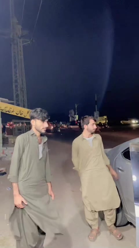 @EHSAN_MAZAR ❤️🩹