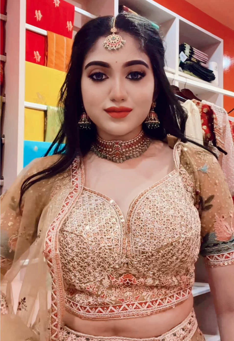 @மகாலட்சுமி🪷✨