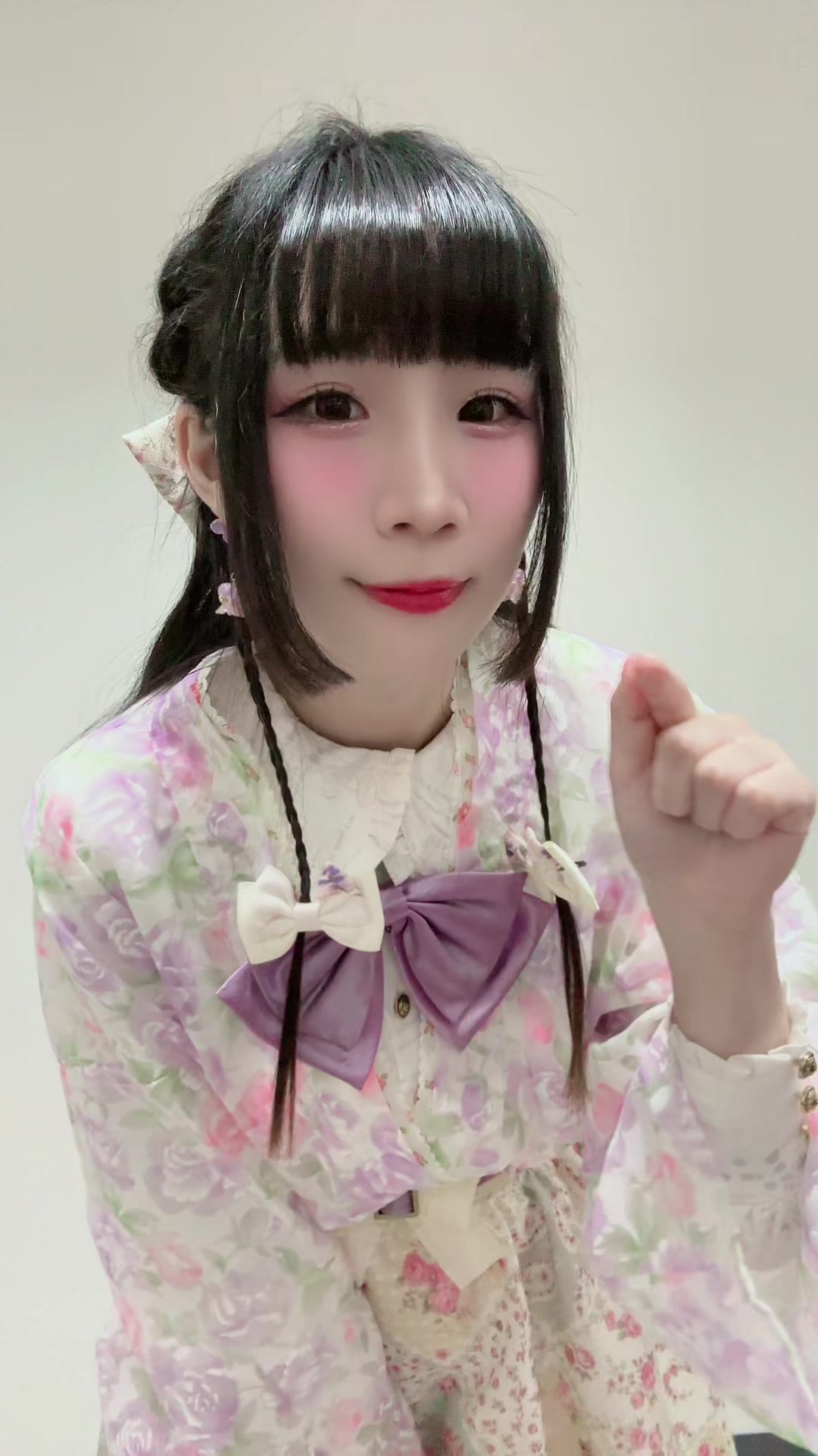 @めろちゃん