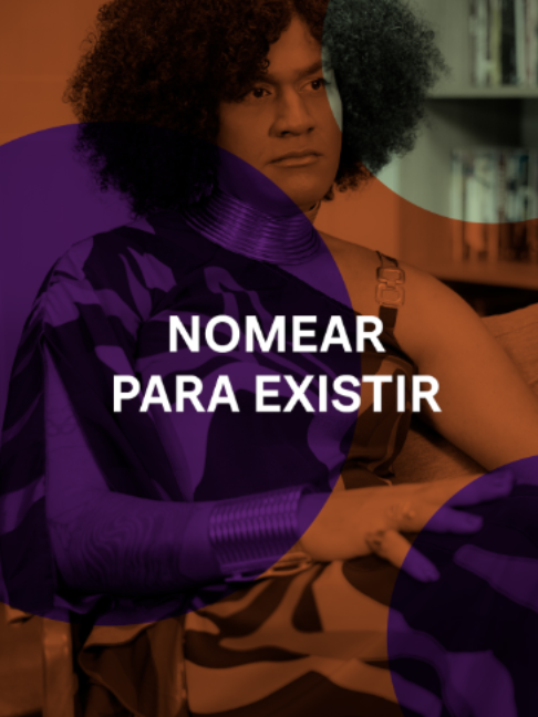 @Planeta de Livros Brasil
