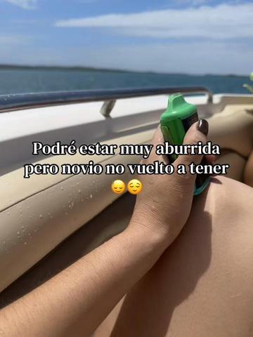 @Yennifer_arocha