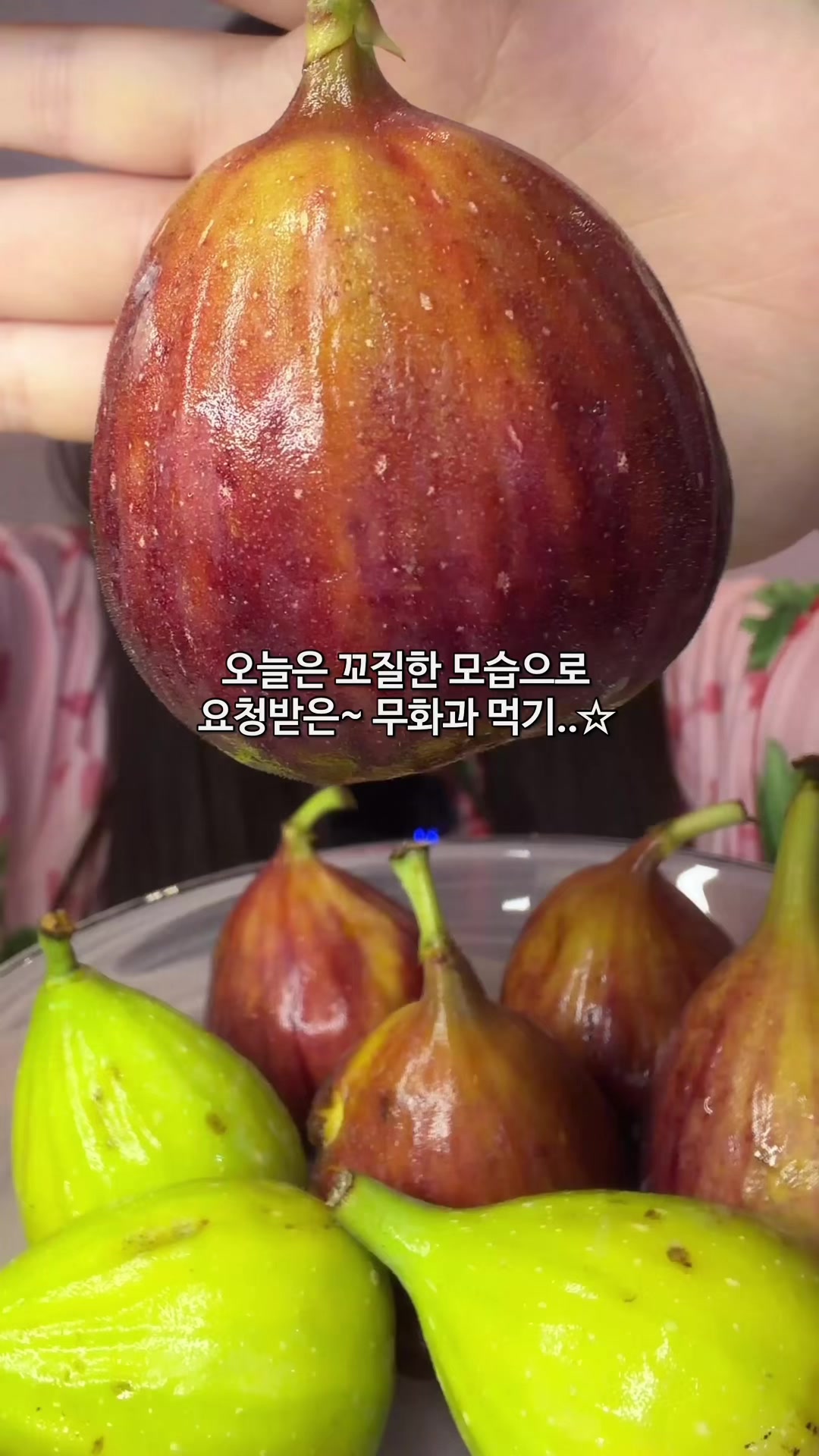 @밥주니