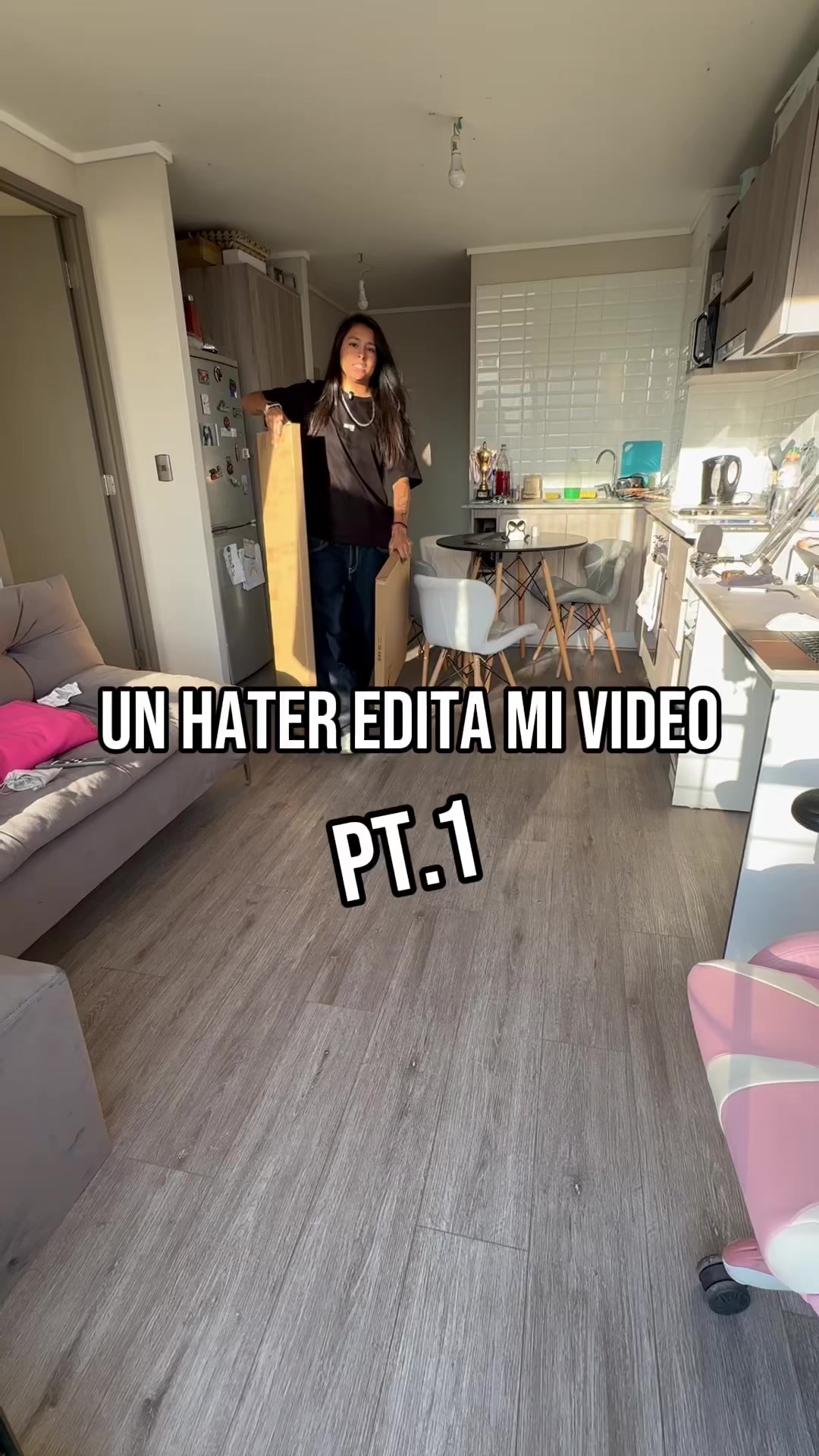 @Vivi Acevedo✨