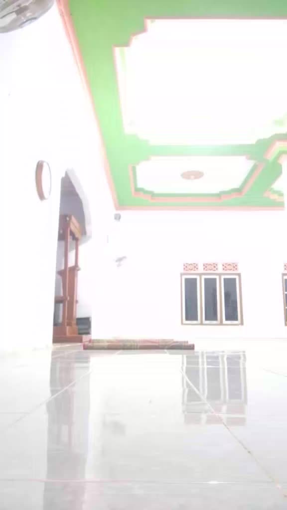 @eyang ku sayangEyang Rizky