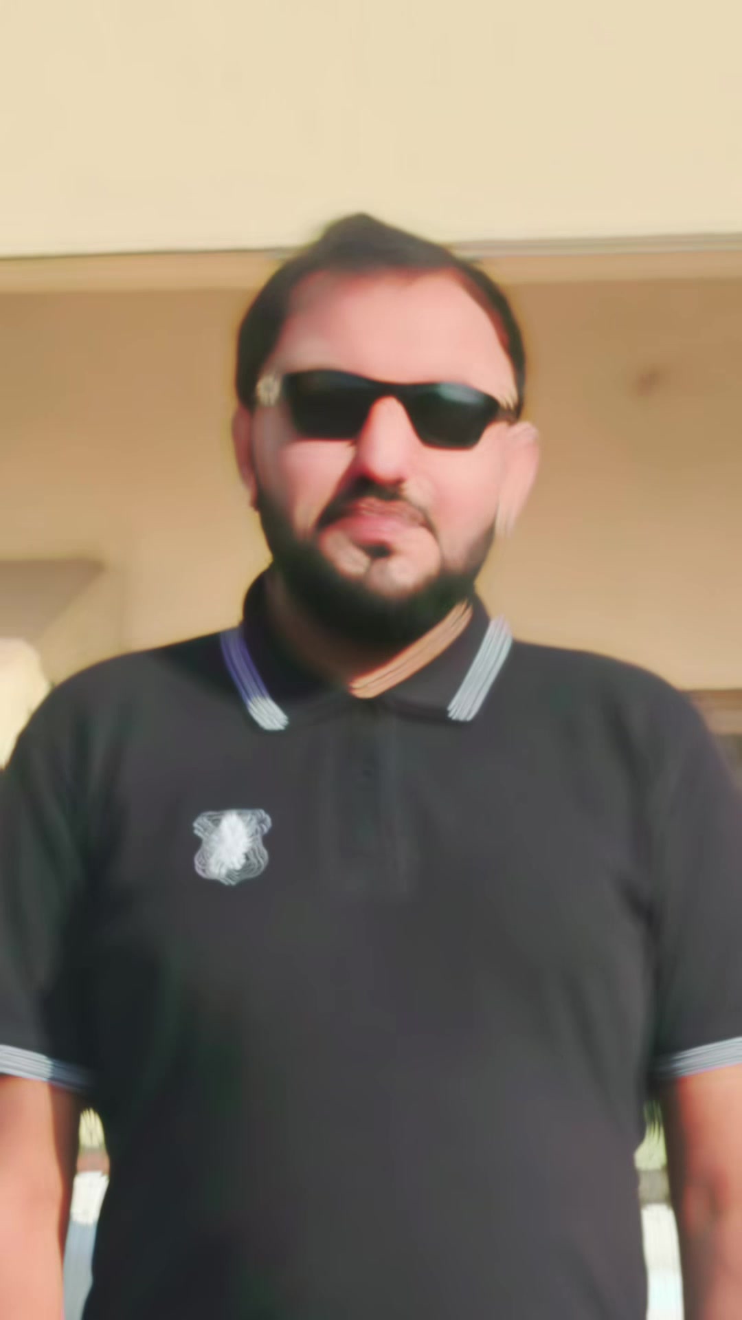 @M K Zaman 🇵🇰🇸🇦
