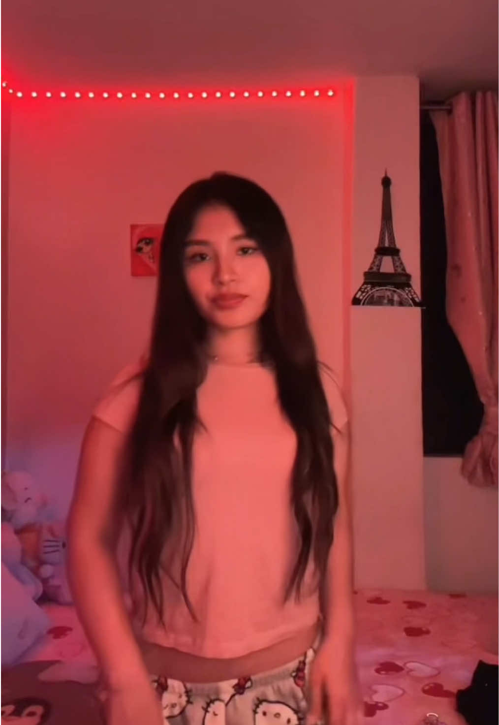 @Annahy🌸