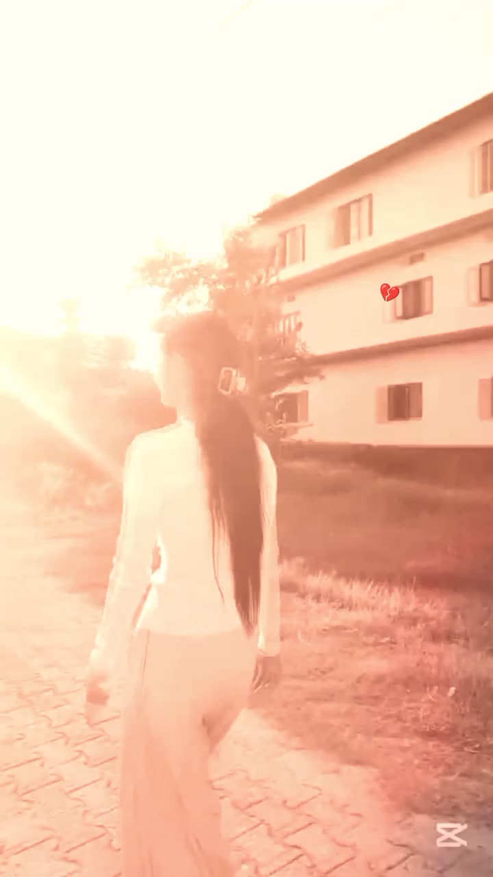 @🖤✨
