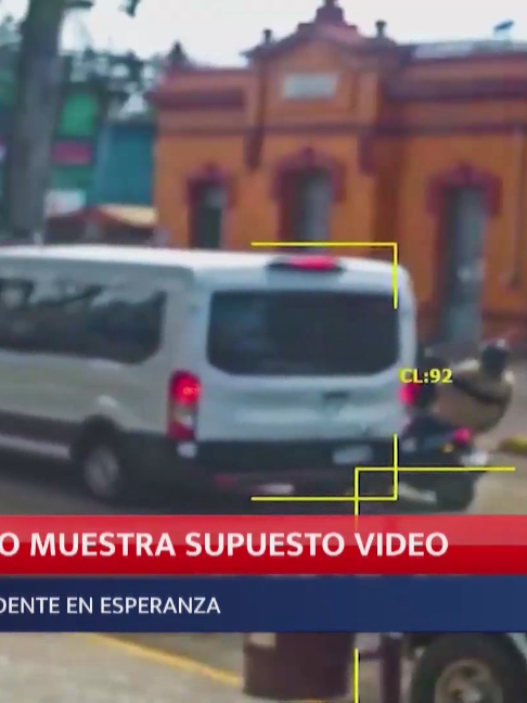 @Meganoticias Tehuacán
