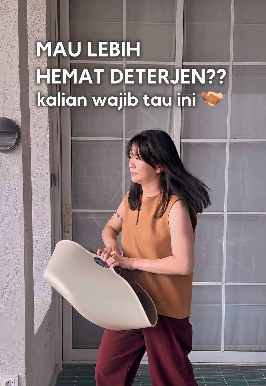 @Wulan Wu