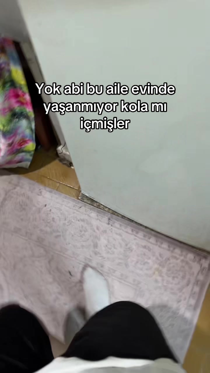 @𝓒𝓪𝓷 🕷️