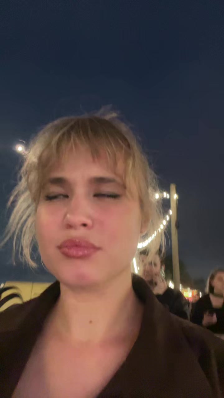 @Ирышка
