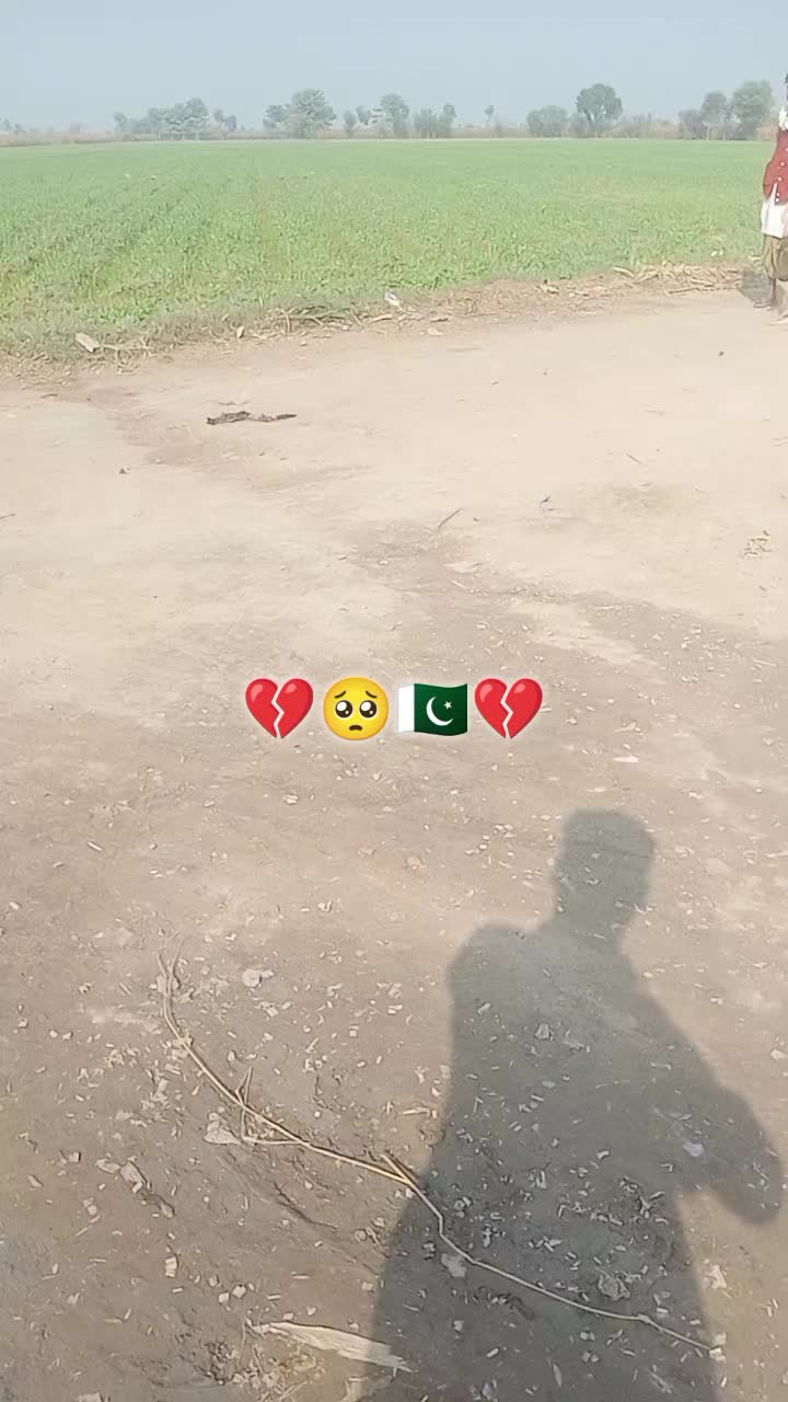 @رائے. ارشر. کھل. 38😈♠🀄💂🏻