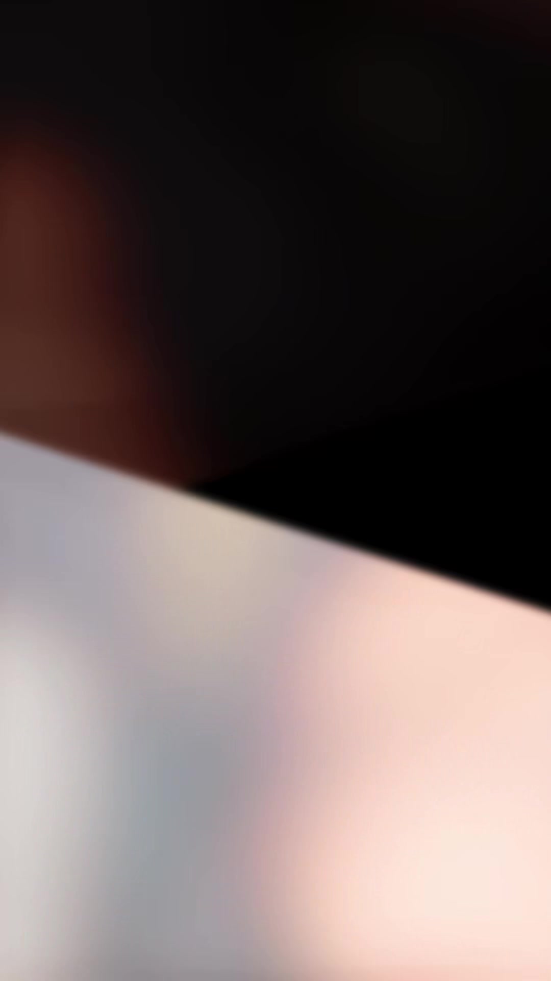 @𝖍𝖚𝖗𝖊𝖗 𝖉𝖆𝖆𝖗
