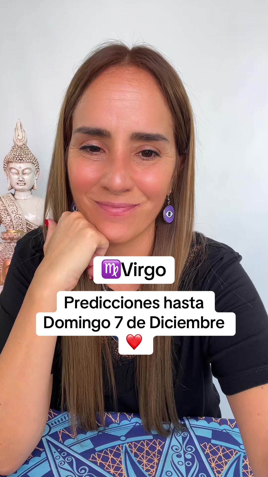 @Mfer.tarot